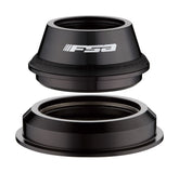 Fsa Sx Pro Semi Integrated 1.1/8 1.5" 44.0/55.0Mm Headsets